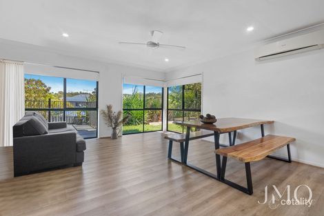 Property photo of 3 Byram Court Ormeau Hills QLD 4208