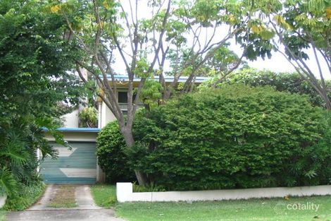 14 First Ave, Epping, NSW 2121