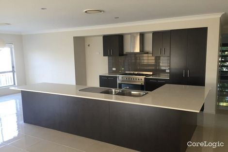 Property photo of 2 Bottletree Court Coomera QLD 4209