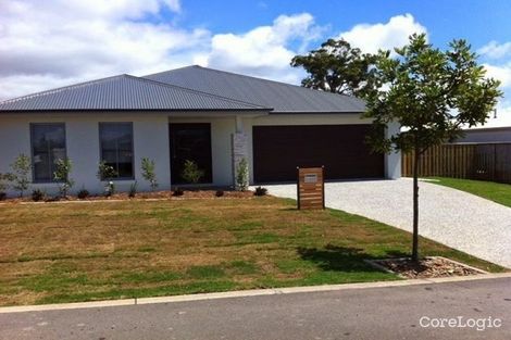 Property photo of 2 Bottletree Court Coomera QLD 4209