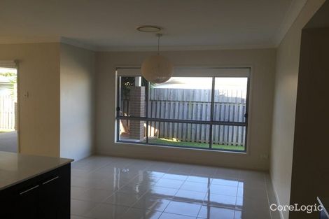 Property photo of 2 Bottletree Court Coomera QLD 4209