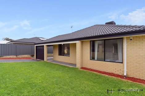 Property photo of 52 Eldorado Street Tuart Hill WA 6060