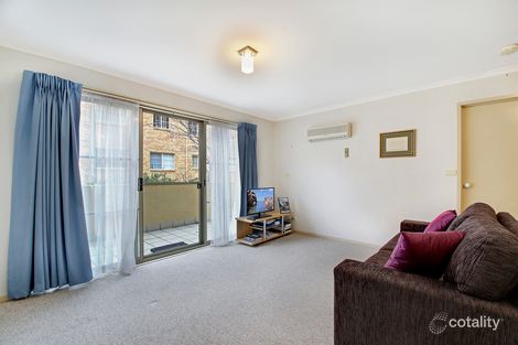 Property photo of 2/28 Torrens Street Braddon ACT 2612