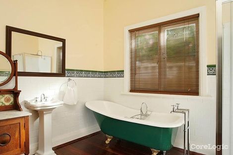 Property photo of 106 Edinboro Street Mount Hawthorn WA 6016