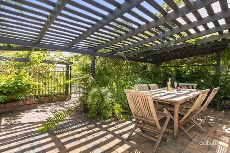 Property photo of 5 Tempest Street Chapel Hill QLD 4069