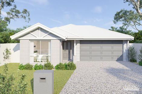 Lot 216 Highridge Pl, Alexandra Hills, QLD 4161