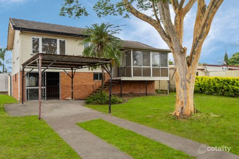 3 Coolibah St, Woodridge, QLD 4114
