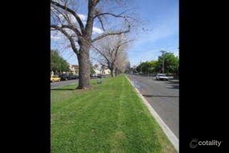Property photo of 317 Canning Street Carlton North VIC 3054
