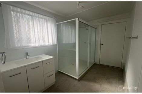 Property photo of 1/53 Macintosh Street Forster NSW 2428