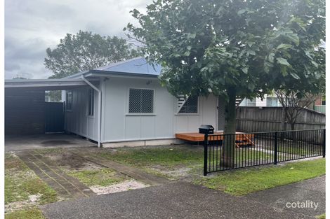 Property photo of 1/53 Macintosh Street Forster NSW 2428