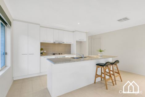Property photo of 15 Fertile Street Epping VIC 3076