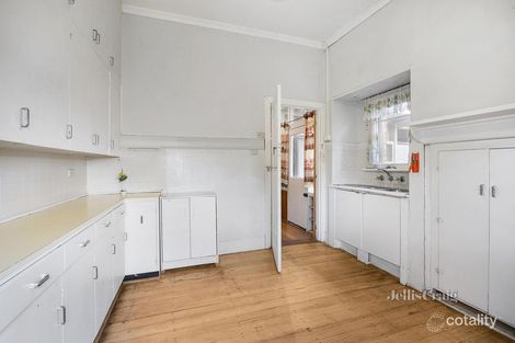 Property photo of 334 Mitcham Road Mitcham VIC 3132