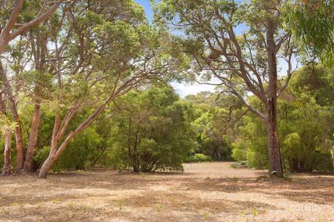 Lot Pl0421/421 Ironstone Pl, Margaret River, WA 6285
