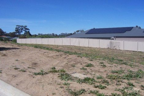 Property photo of 6 Newman Court Littlehampton SA 5250