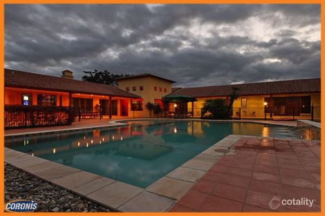 141 Lilley Rd, Cashmere, QLD 4500