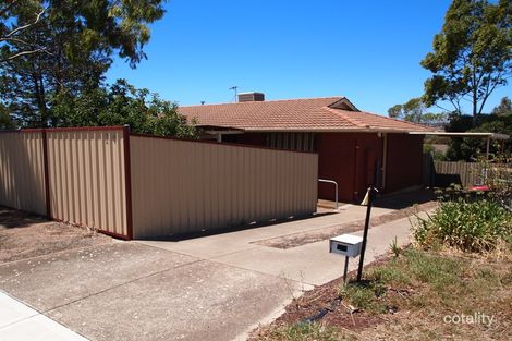 Property photo of 24 Orana Drive Morphett Vale SA 5162