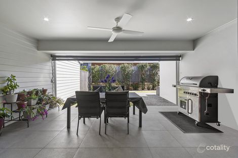 1/2 Baines Ct, Pimpama, QLD 4209