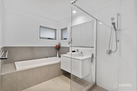 Property photo of 1/2 Baines Court Pimpama QLD 4209