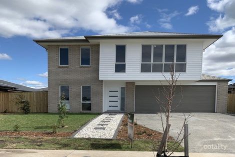 61 Billabong Pde, Chisholm, NSW 2322