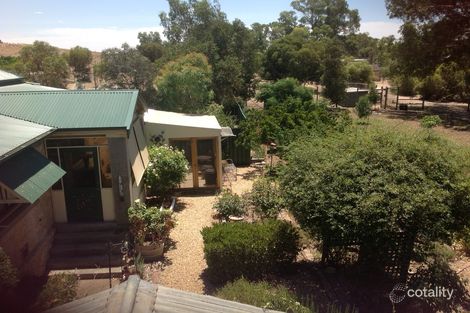 347a North Bokara Rd, Mypolonga, SA 5254