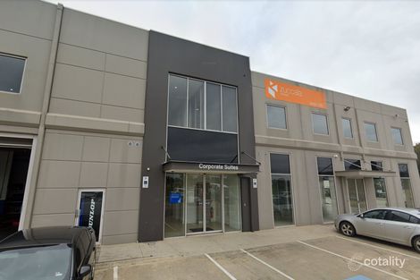 8/545 Mcdonalds Rd, South Morang, VIC 3752