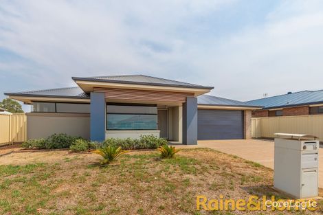 16 Volta Ave, Dubbo, NSW 2830