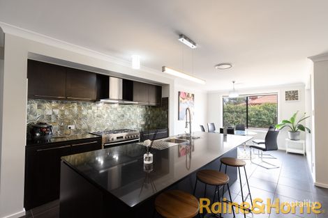 Property photo of 16 Volta Avenue Dubbo NSW 2830
