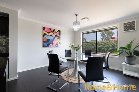 Property photo of 16 Volta Avenue Dubbo NSW 2830