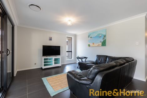 Property photo of 16 Volta Avenue Dubbo NSW 2830