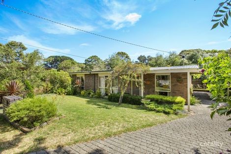 Property photo of 8 Challis Court Rosebud VIC 3939