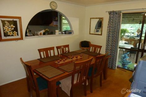 Property photo of 4 Egret Place Calala NSW 2340