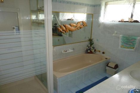 Property photo of 4 Egret Place Calala NSW 2340