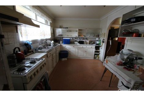 Property photo of 6 Reign Street Slacks Creek QLD 4127