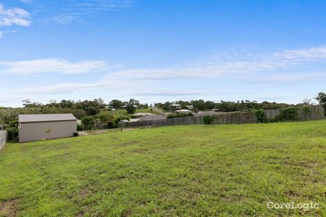 Property photo of 90 Palm Way Dundowran Beach QLD 4655