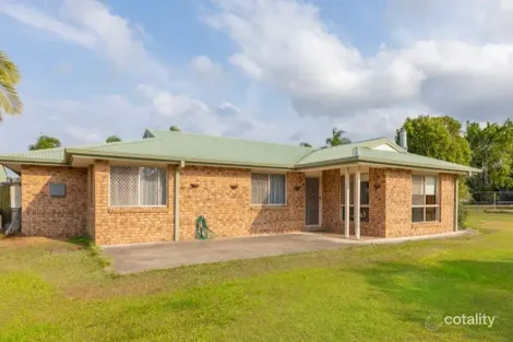 118 Farry Rd, Burpengary East, QLD 4505
