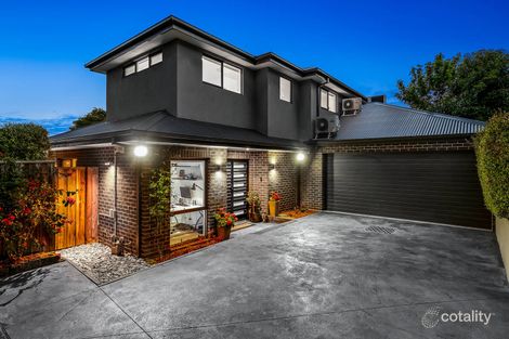 Property photo of 2/8 Avon Court Glen Waverley VIC 3150