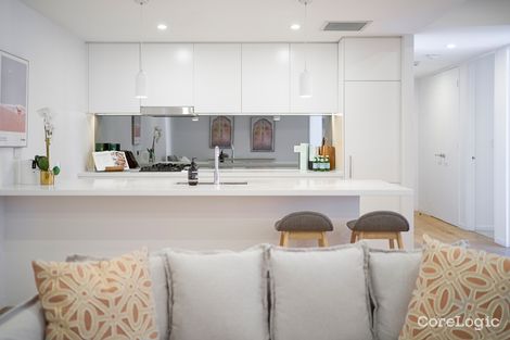 Property photo of 206/29 Dunning Avenue Rosebery NSW 2018