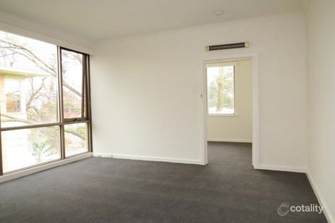 Property photo of 11/31 Chapel Street St Kilda VIC 3182