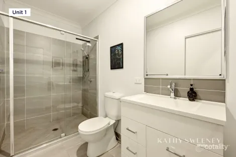 Property photo of 2C David Street Burpengary QLD 4505