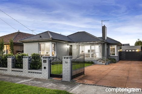 Property photo of 10 Prismall Street Altona North VIC 3025