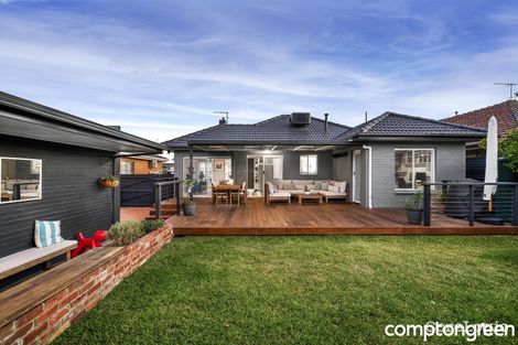 Property photo of 10 Prismall Street Altona North VIC 3025