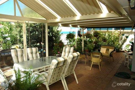 Property photo of 37 Doxiadis Street St Agnes SA 5097