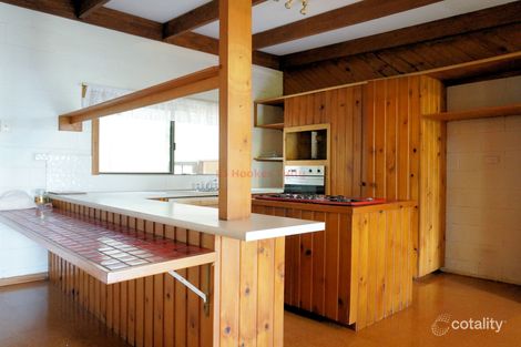Property photo of 1 Hielscher Street Tully QLD 4854
