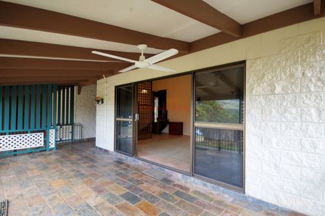Property photo of 1 Hielscher Street Tully QLD 4854