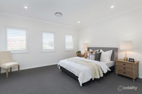 Property photo of 21A Dan Street Marsfield NSW 2122