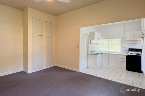 Property photo of 1/29 Moore Street Coffs Harbour NSW 2450