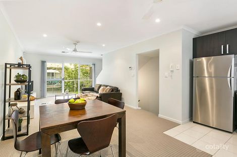 Property photo of 4/19-21 Metro Parade Mawson Lakes SA 5095