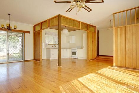 Property photo of 8 Bruce Street Morphett Vale SA 5162