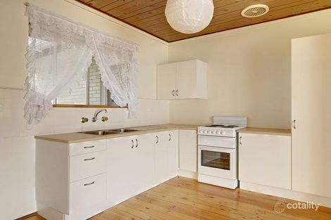 Property photo of 8 Bruce Street Morphett Vale SA 5162