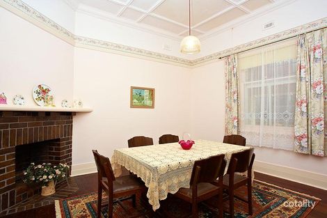 Property photo of 35-37 Seaview Road Victor Harbor SA 5211